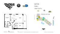 Floor Plan Thumbnail